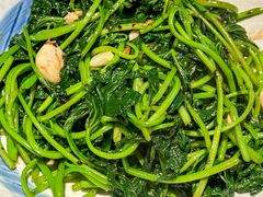 -莞府家宴·东莞菜(市民服务中心店)