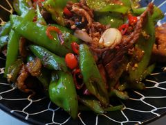 -大鸭梨烤鸭(枣园店)