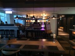 iphone_upload_pic-台北101