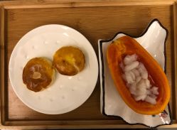 -蓓爱娇琪月子会所(虹口店)