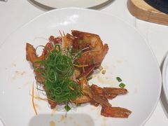 -茉里粤菜(皇姑万象汇店)