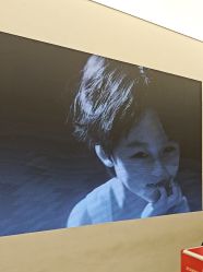 -小阿福儿童摄影(摩尔城店)