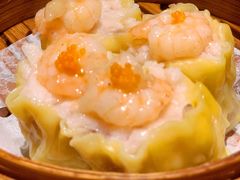 -虾饺妹·酒家(海珠广场店)