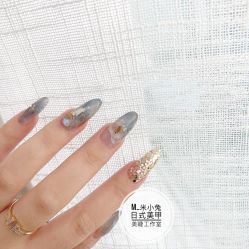 -米小兔美甲美睫