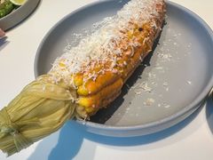 -胡麻(静安嘉里店)