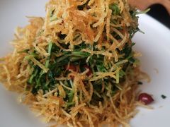 -四季民福烤鸭店(前门店)