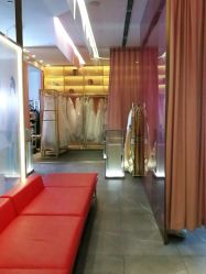 点击看大图 -盘子女人坊古装写真摄影(南京总店)