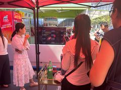 -0317火锅鸡·清真(正达店)