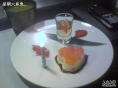 DSC00403-尚水长廊铁板烧(荣祥广场店)
