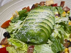 -get pizza意大利餐厅(凯德MALL店)