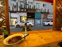 -节节香.成都非遗肥肠粉(总店)