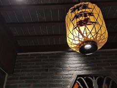 -南京大牌档(二七万达店)