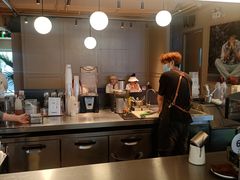 -Wagas沃歌斯(北京君太百货店)