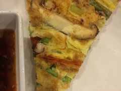 海鲜饼-香猪坊(五道口店)