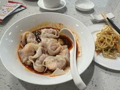 -鼎泰丰(南门店)