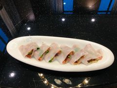 -喜粤8号(四海唐人街店)