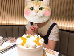 -精点味道(西安路店)