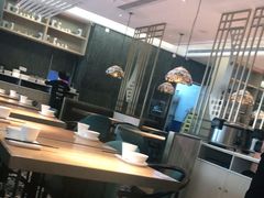 -江湖情酸菜鱼(万菱汇店)