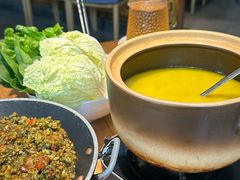 -火候轩品质湘菜·私厨(市府店)