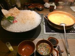 -荣记火锅(青悦城店)