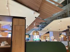 -费大厨辣椒炒肉(高铁吾悦广场店)