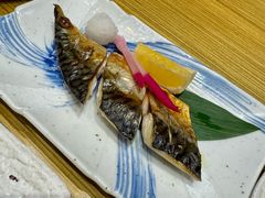 -北京泰富酒店-道日本料理餐厅