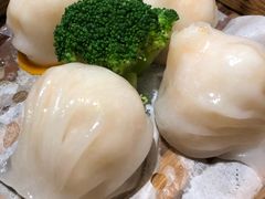-凯逸轩·匠心粤菜(中城名仕汇店)