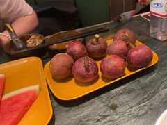 -牛New寿喜烧(中山公园龙之梦店)