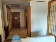 -大连发现王国度假酒店