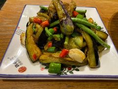 -鸡毛店·川菜(双楠店)