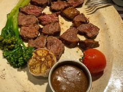 -阿妮叶李(光谷世界城店)