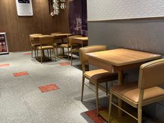 -遇见小面(凯德广场店)