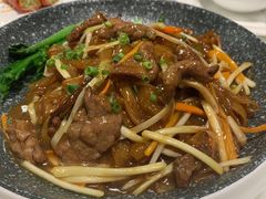 -有心德(隆生店)