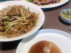 -有璟阁港式餐厅(国贸商城店)