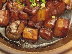 -大鸭梨烤鸭·北京菜(南小街/南苑店)