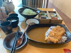 -胜博殿日式炸猪排(西红门店)