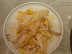 -松鹤楼·苏式汤面(虹桥天地店)