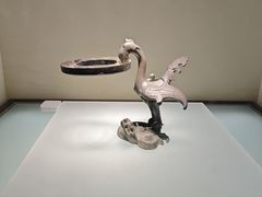 -河北博物院