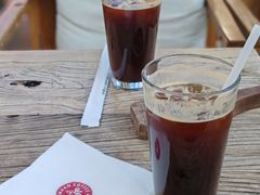 -Maan coffee漫咖啡(1905店)