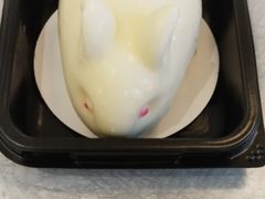 -西堤牛排(南京龙江店)