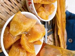 -田园寨农园观光园