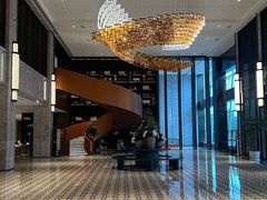 -洛阳国际大酒店