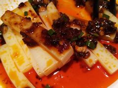 -舌尖上的食缘花园主题餐厅
