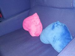 -幸福蓝海国际影城(苏州凤凰店)