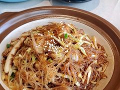 -润记·广东餐馆(苏州中心店)