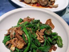 -南海底小海鲜·湘菜(鲁巷吴家湾店)