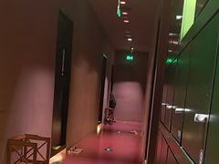 -泰合玺·精油按摩(河西龙湖天街店)