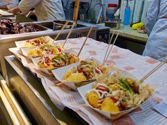 -过客(南锣鼓巷店)