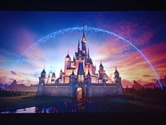 -曹杨影城(曹杨店)