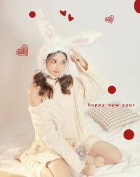 -素合写真摄影(合肥原创店)